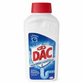 DAC Drain Opener 1kg