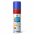 Fadfad Fabric Starch Spray 400ml