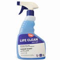 Life Clean Disinfectant Spray 1L – Super Active (12 Pack)