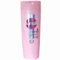 Sunsilk Shampoo 400ml – Vitamin C