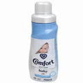 Comfort Concentrated Fabric Softener for Kids 700ml