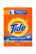 Tide Automatic Washing Powder 1.50 kg