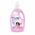 Downy Fabric Softener Pink 3 L