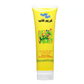 KAP Cream 150 ml