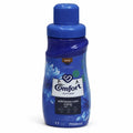 Comfort Concentrated Fabric Softener 700ml – Jasmine
