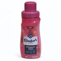 Comfort Concentrated Fabric Softener 700ml – Orchid