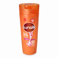 Sunsilk Shampoo 190ml