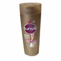 Sunsilk Shampoo 190ml – Anti Hair Fall