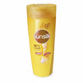 Sunsilk Shampoo 190ml – Strength & Shine