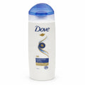 Dove Shampoo 190ml