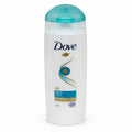 Dove Shampoo 190ml – Daily Care