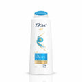 Dove Shampoo 590ml – Daily Care