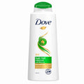 Dove Shampoo 590ml – Hair Fall Rescue