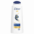 Dove Intensive Repair Shampoo 590ml