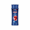 Clear Complete Care Shampoo 190ml