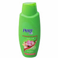 PERT Plus Shampoo 600ml – Hibiscus