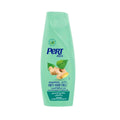 PERT Plus Shampoo 400ml – Ginger & Nettle Extract
