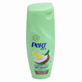 PERT Plus Shampoo 400ml
