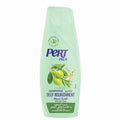 PERT Plus Shampoo 200ml – Olive Oil