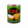 CBC Coconut Oil 680ml