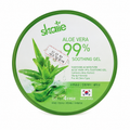 Skyley Aloe Vera Gel 300ml