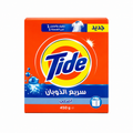 Tide washing powder 260g