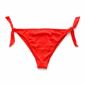panties Ros OYSHO
