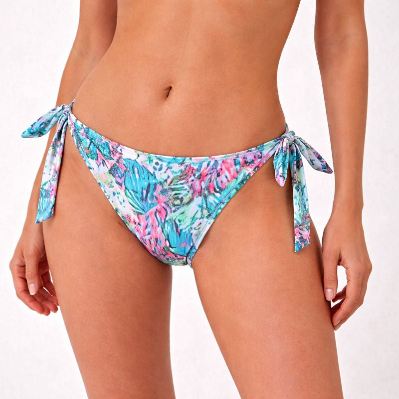 panties Mix colors OYSHO