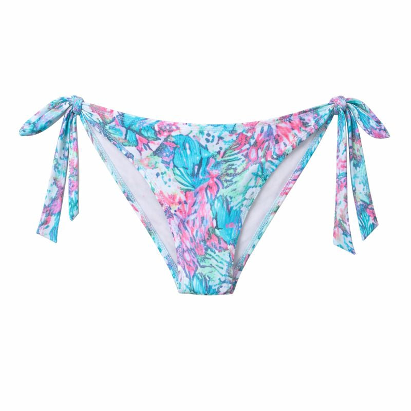 panties Mix colors OYSHO