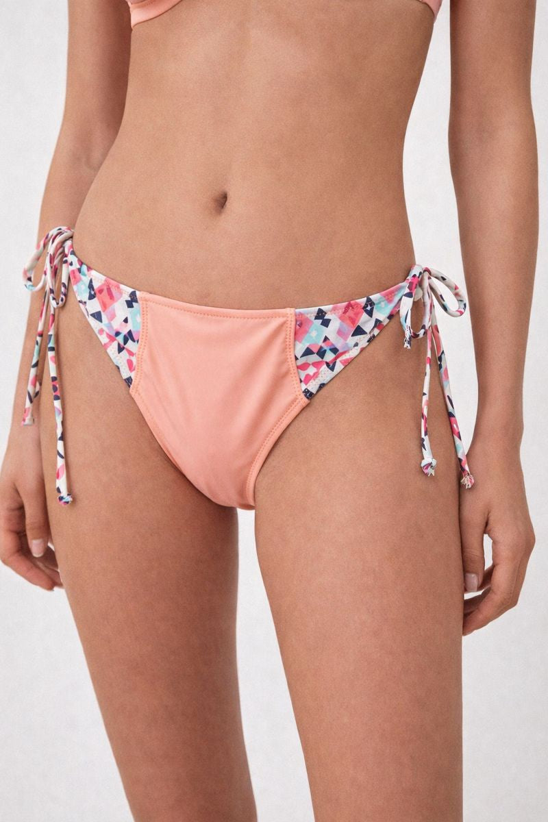 panties Mix colors OYSHO