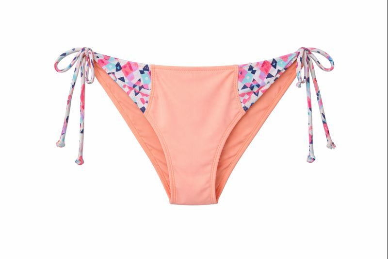 panties Mix colors OYSHO