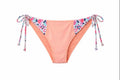 panties Mix colors OYSHO