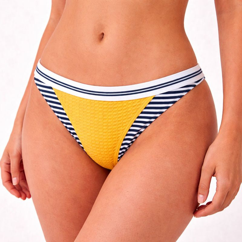 panties Mix colors OYSHO