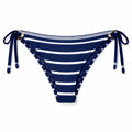 panties Mix colors OYSHO