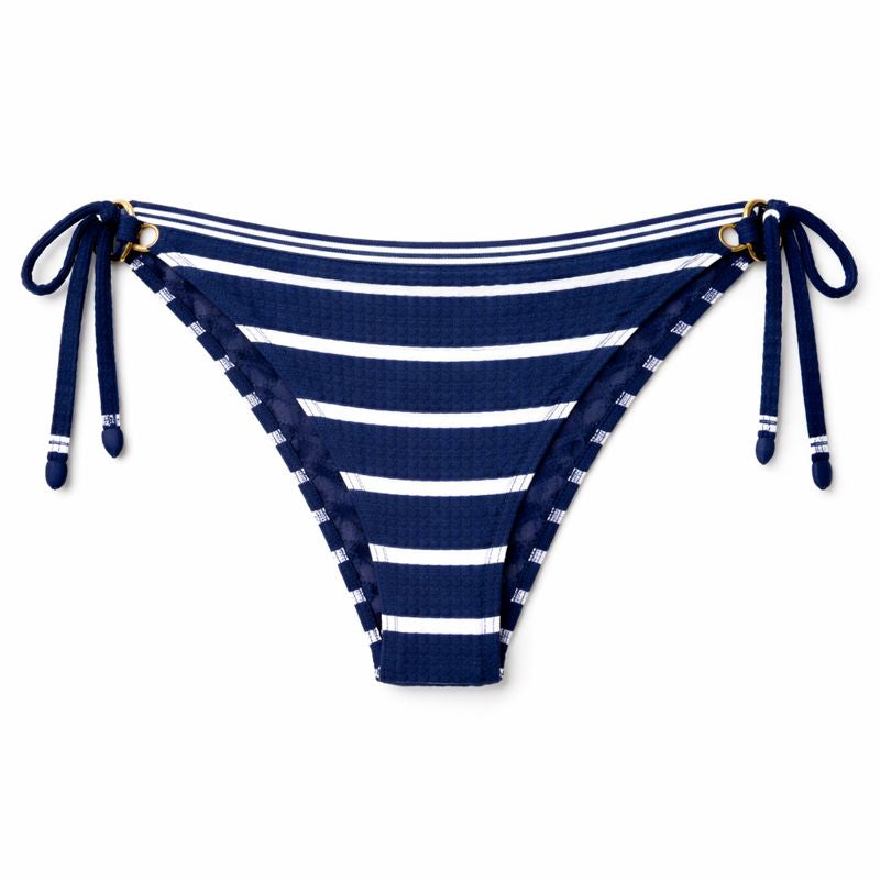 panties Mix colors OYSHO