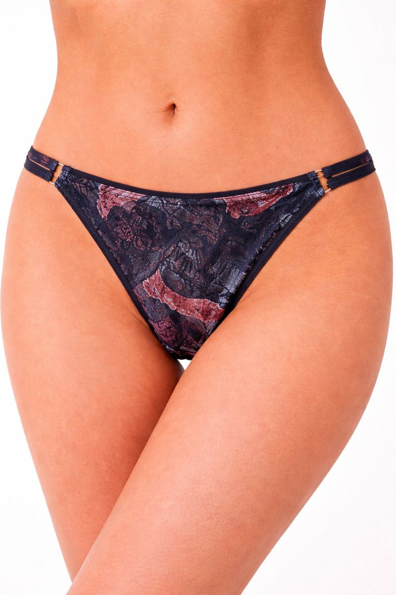 panties Mix colors OYSHO