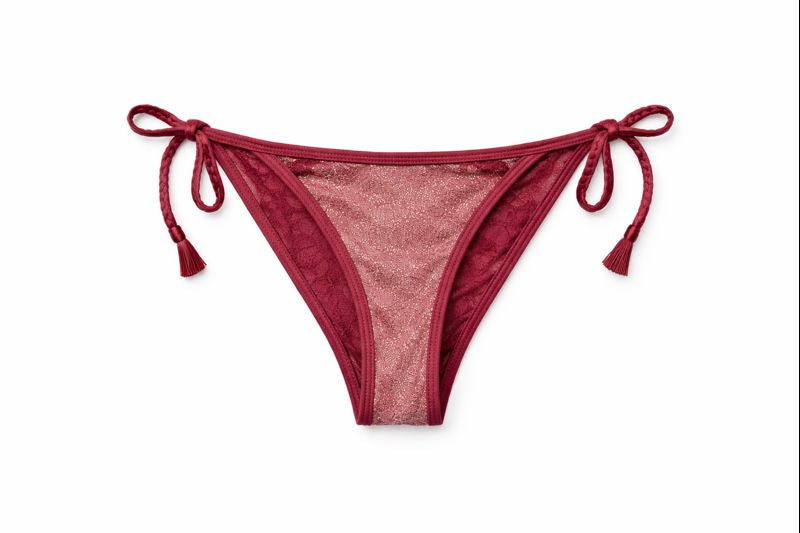 panties Mix colors OYSHO