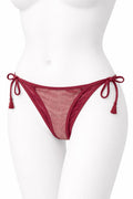 panties Mix colors OYSHO