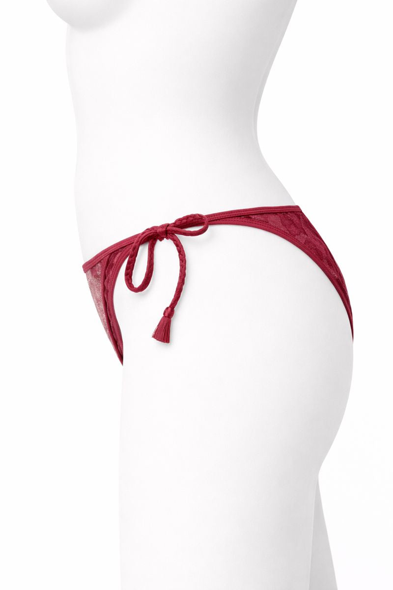panties Mix colors OYSHO