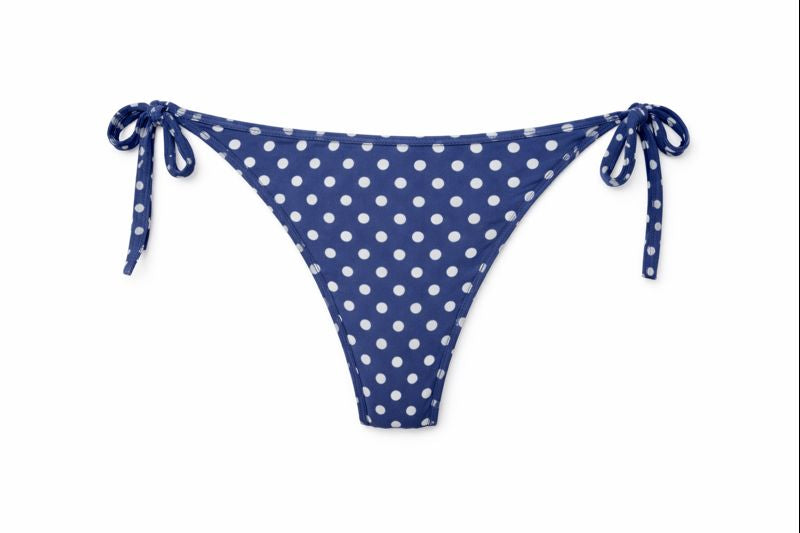 panties Mix colors OYSHO