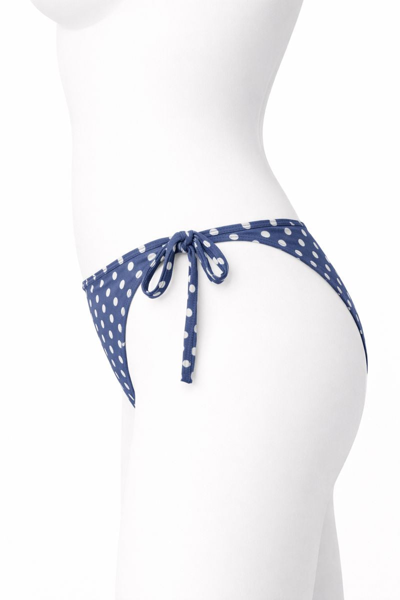 panties Mix colors OYSHO