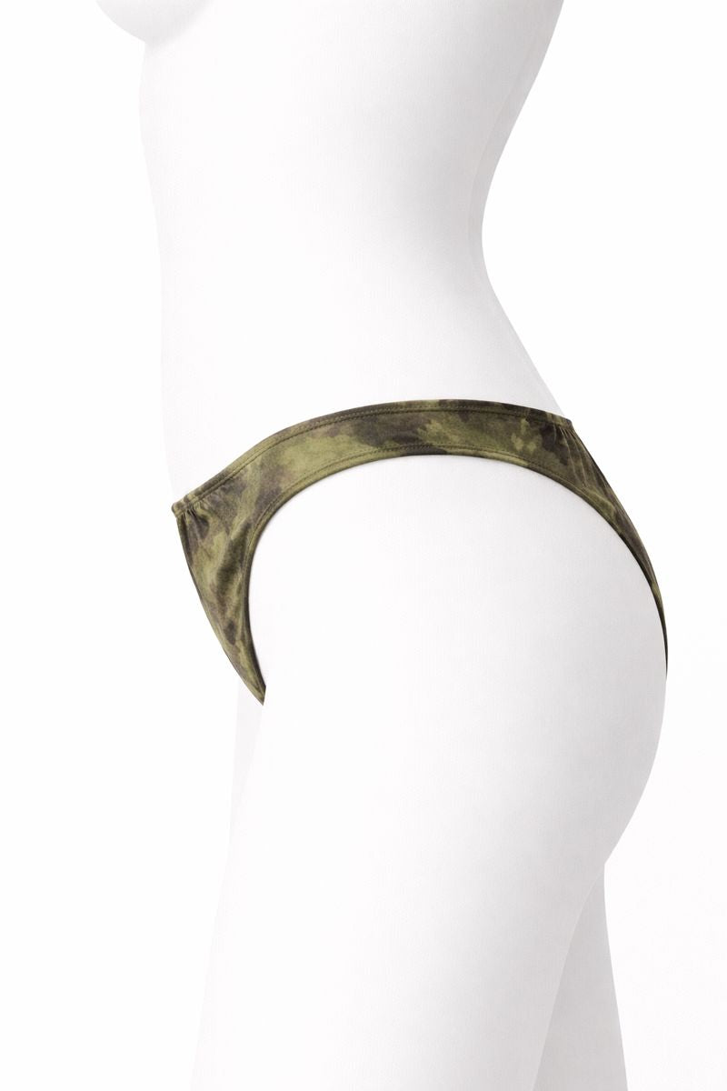 panties Mix colors OYSHO