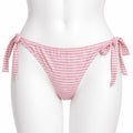 panties Mix colors OYSHO