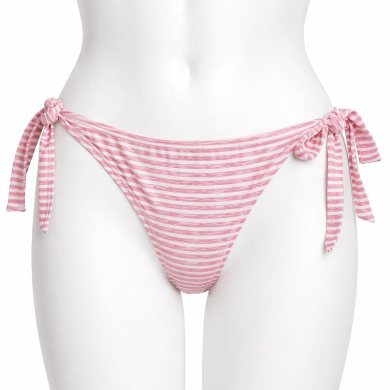 panties Mix colors OYSHO