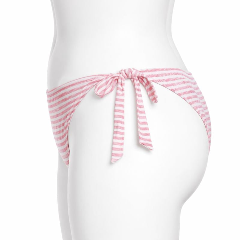 panties Mix colors OYSHO
