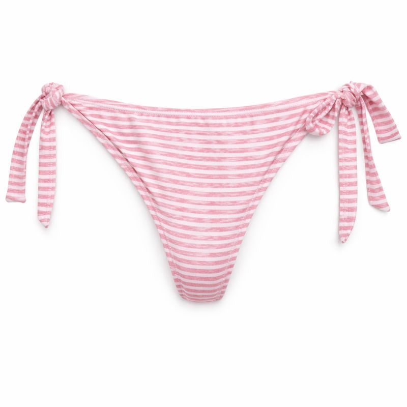panties Mix colors OYSHO