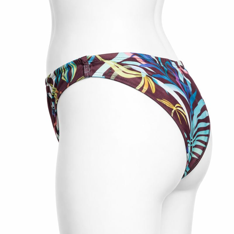 panties Mix colors OYSHO