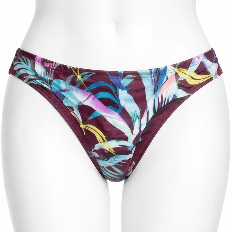 panties Mix colors OYSHO