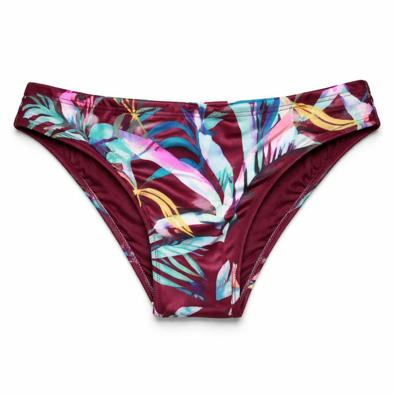 panties Mix colors OYSHO