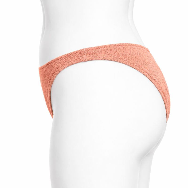 panties Mix colors OYSHO